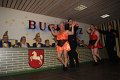 Blau_Gelb2011   041